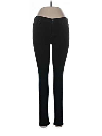 Citizens of Humanity Jeggings (view 1)