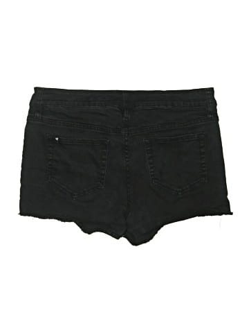 Lovesick Shorts (view 2)