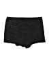 Lovesick Stars Black Shorts Size 11 - photo 2