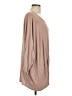 Easel Tan 3/4 Sleeve T-Shirt Size L (estimated) - photo 4