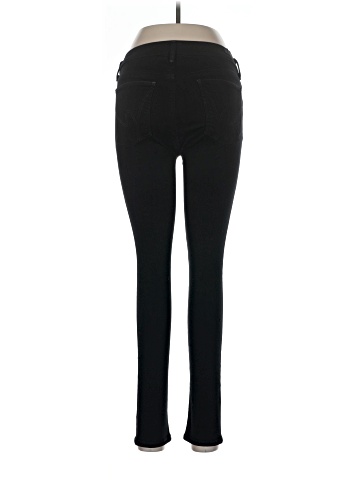 Citizens of Humanity Jeggings (view 2)