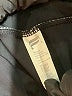 Fabletics Black Active Pants Size L - photo 7