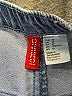 Divided by H&M Blue Jeans Size 10 - photo 7