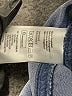 Divided by H&M Blue Jeans Size 10 - photo 8