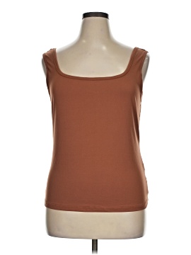 Emery Rose Tank Top