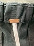 Free People Black Dress Pants Size XS - photo 7