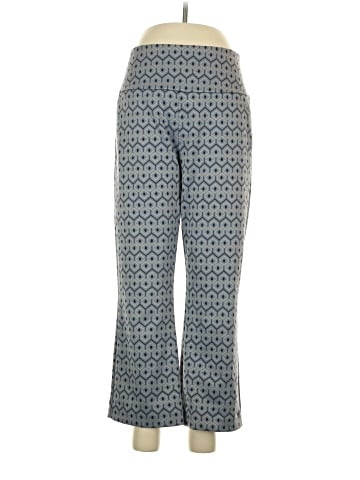 CAbi Casual Pants (view 1)