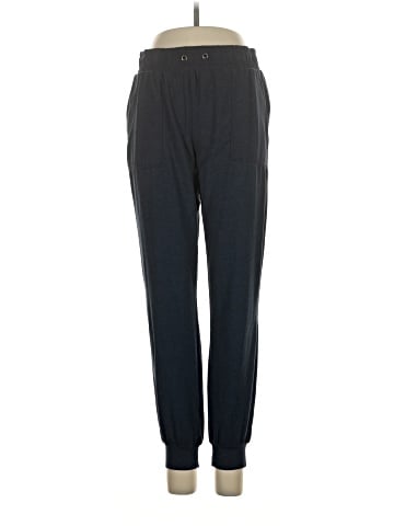 OBR Track Pants (view 1)
