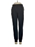OBR Gray Track Pants Size S - photo 1