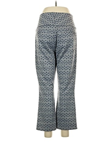 CAbi Casual Pants (view 2)