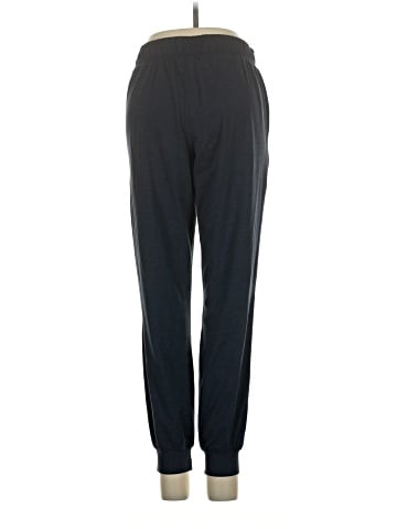 OBR Track Pants (view 2)