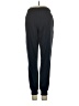 OBR Gray Track Pants Size S - photo 2