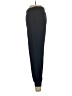 OBR Gray Track Pants Size S - photo 5