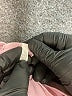 Unbranded Metallic Pink Athletic Shorts Size 110 cm / US 5-6 - photo 3