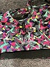 VSX Sport Pink Tank Top Size M (estimated) - photo 7