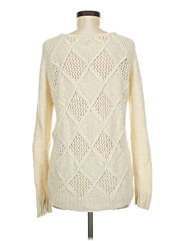 American Eagle Outfitters Pullover Sweater (view 2)