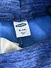 Old Navy Blue Active Pants Size 14 - photo 3