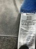 Old Navy Blue Active Pants Size 14 - photo 4