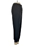 OBR Gray Track Pants Size S - photo 4