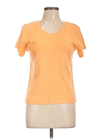Fresh Produce Short Sleeve T-Shirt (view 1)