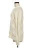 American Eagle Outfitters Ivory Pullover Sweater Size M - photo 5