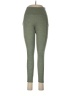 REI Co Op Green Active Pants Size M - photo 1