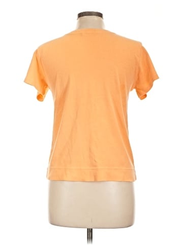 Fresh Produce Short Sleeve T-Shirt (view 2)