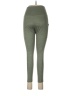 REI Co Op Green Active Pants Size M - photo 2