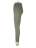 REI Co Op Green Active Pants Size M - photo 5
