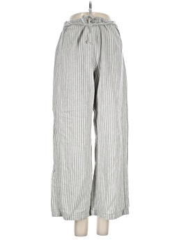 Beach Lunch Lounge Casual Pants