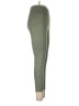 REI Co Op Green Active Pants Size M - photo 4