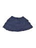 Calvin Klein Solid Blue Skirt Size 6-9 mo - photo 2