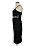 Lulus Black Cocktail Dress Size S - photo 5