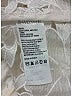 Zimmermann Ivory White 3/4 Sleeve Blouse Size 4 (0) - photo 9