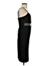 Lulus Black Cocktail Dress Size S - photo 4
