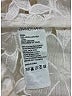 Zimmermann Ivory White 3/4 Sleeve Blouse Size 4 (0) - photo 8