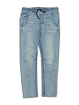 Cat & Jack Jeans