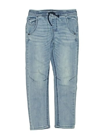 Cat & Jack Jeans (view 1)