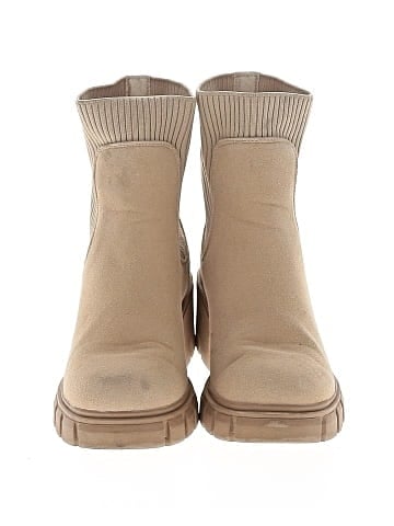 Athlefit Boots (view 2)