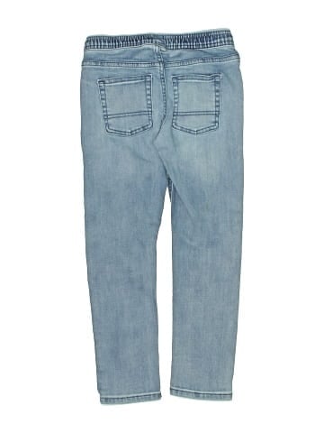 Cat & Jack Jeans (view 2)