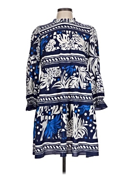 Donna Morgan Casual Dress