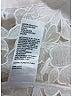Zimmermann Ivory White 3/4 Sleeve Blouse Size 4 (0) - photo 6