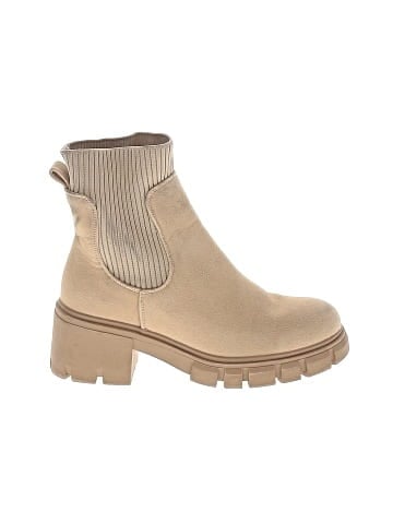 Athlefit Boots (view 1)
