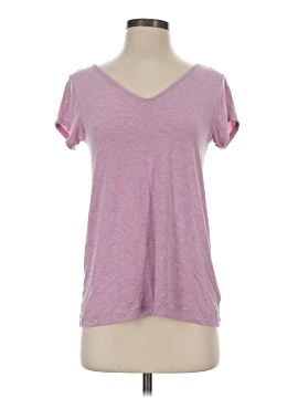 Paraphrase Short Sleeve T Shirt