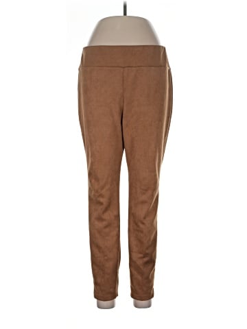 The Pioneer Woman Casual Pants (view 1)