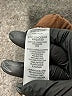 Splendid Animal Print Brown Casual Pants Size M - photo 5