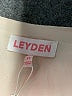 Leyden Tan Casual Dress Size XS - photo 7