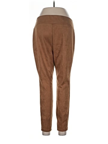 The Pioneer Woman Casual Pants (view 2)