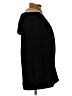 Mackintosh 100% Acetate Black Coat Size 8 - photo 4