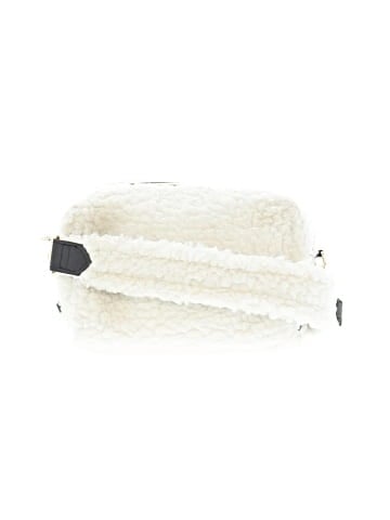 Stella & Dot Crossbody Bag (view 1)